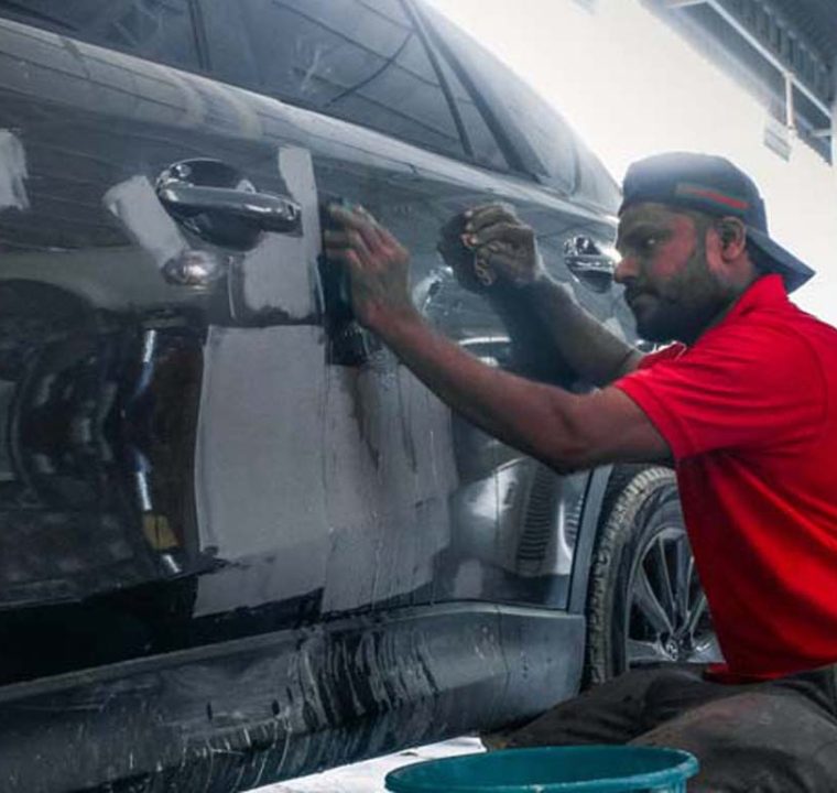 Car-Accident-Repair Car-Accident-Repair