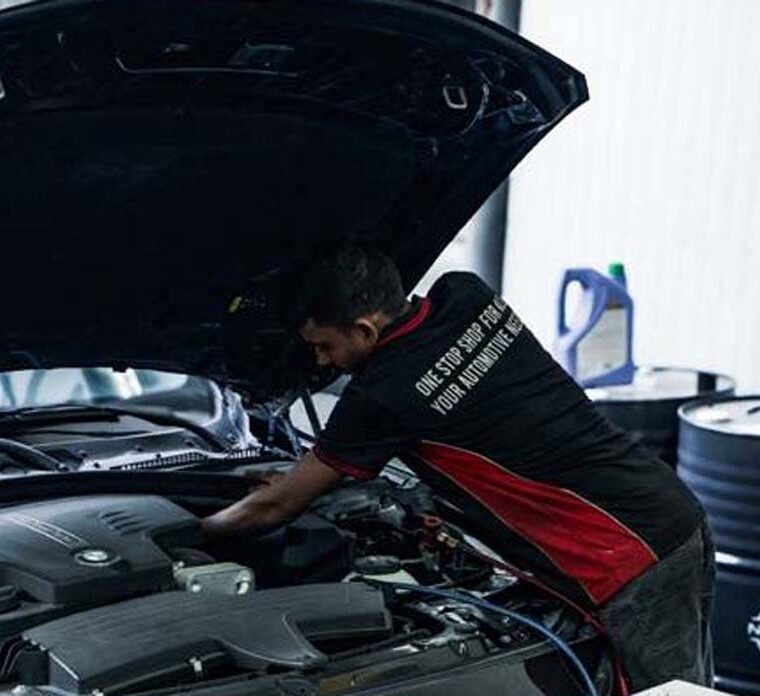 Car-AC-Repair-Service-577x717 Car-AC-Repair-Service-577x717