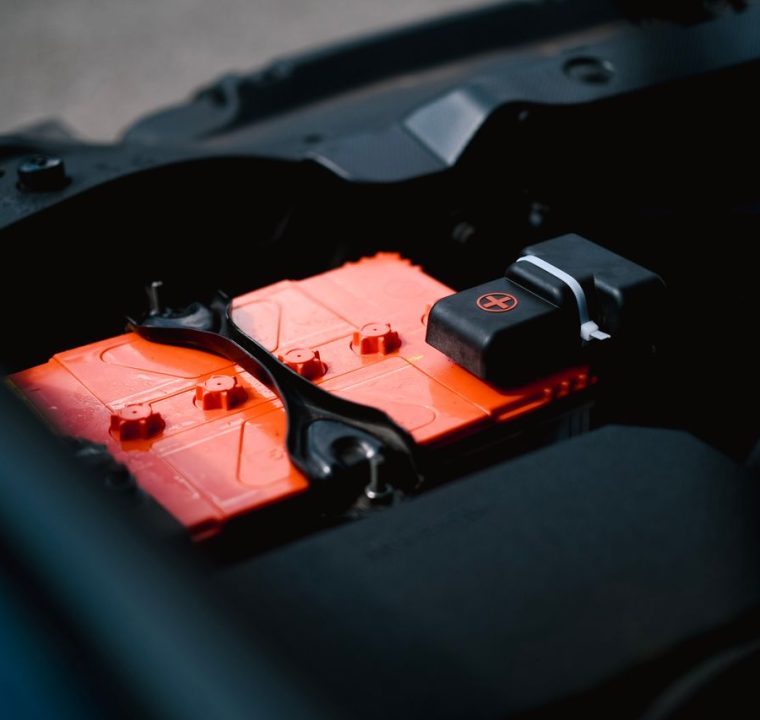 Car Battery Replacement Car Battery Replacement