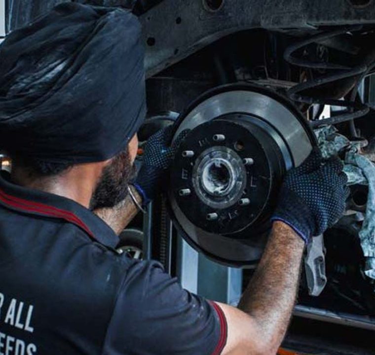 Car-Brake-Repair-577x717 Car-Brake-Repair-577x717