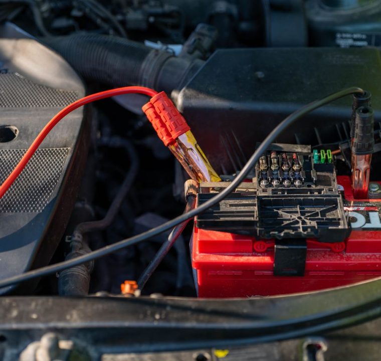 Car Electrical System Repair UAE Car Electrical System Repair UAE