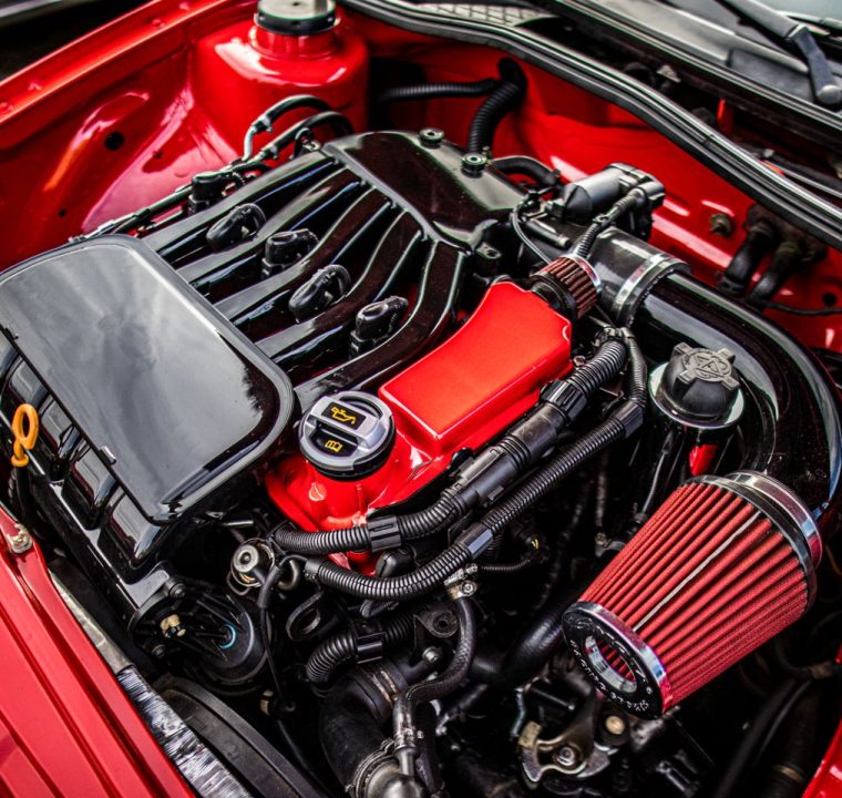 Car Fuel System Repair UAE Car Fuel System Repair UAE