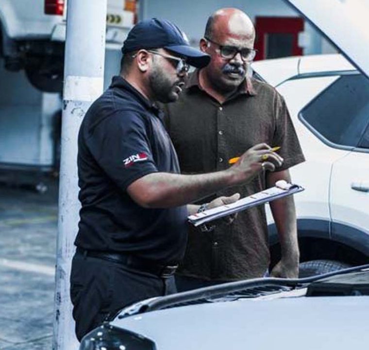 Car-Periodic-Maintenance-Service-513x717 Car-Periodic-Maintenance-Service-513x717