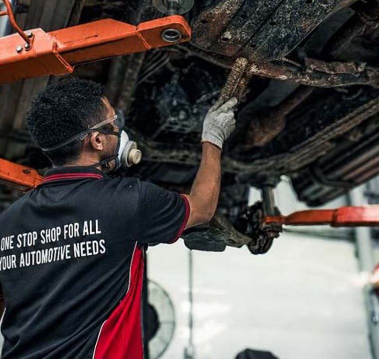 Car-Rust-Protection-And-Anti-Rust-Treatment-615x717 Car-Rust-Protection-And-Anti-Rust-Treatment-615x717