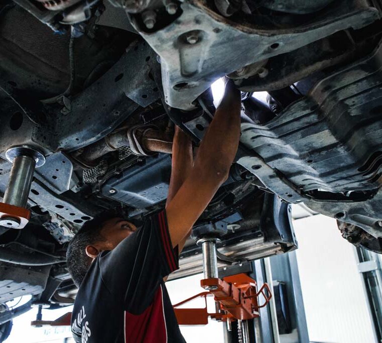 Car Starter Repair UAE Car Starter Repair UAE