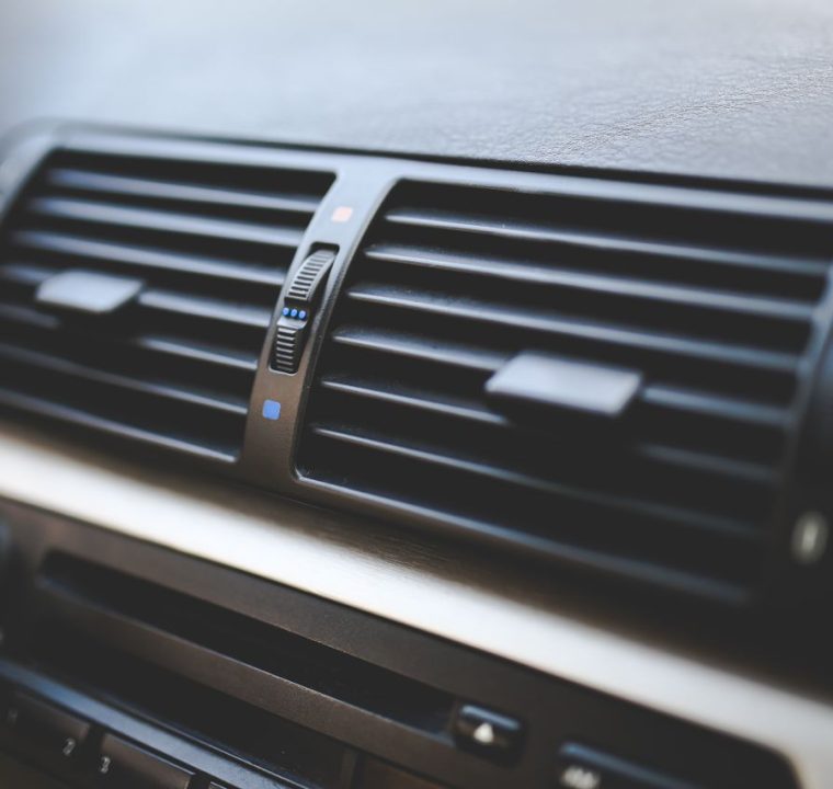 Radiator Repair Services Radiator Repair Services