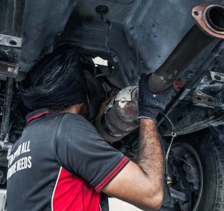 Expert-Car-Exhaust-System-Repair-577x717 Expert-Car-Exhaust-System-Repair-577x717