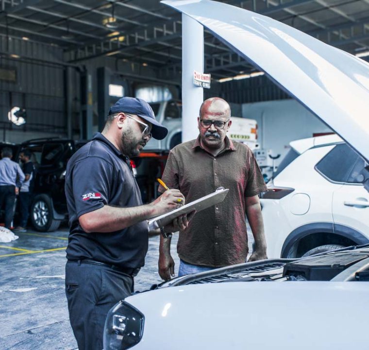 pre purchase car inspection UAE pre purchase car inspection UAE