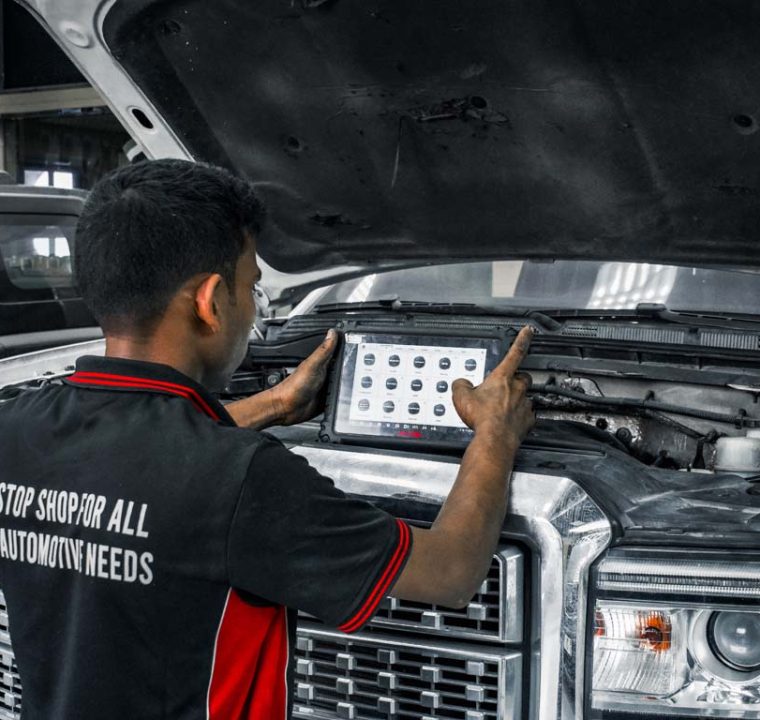 Car Diagnostic Scanner UAE Car Diagnostic Scanner UAE