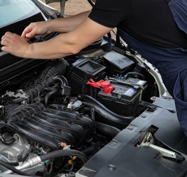 Car Minor Service UAE Car Minor Service UAE