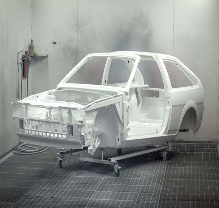 Full Body Car Paint UAE Full Body Car Paint UAE