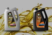 Synthetic vs Mineral Engine Oil